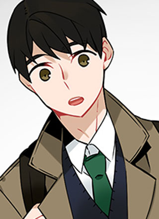 只有B先生不知道 截图1